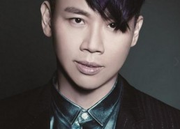 娱乐圈吃瓜内容罗志祥,娱乐圈的“瓜”与真相