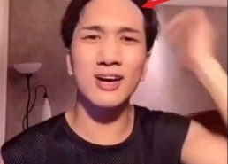 娱乐圈吃瓜爆料韩美娟,揭秘明星背后的真实故事