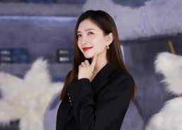 娱乐圈一线吃瓜女星是谁,揭秘幕后风云