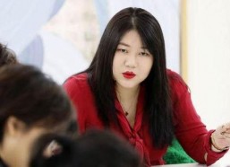 娱乐吃瓜酱杨天真,娱乐吃瓜界的风云人物