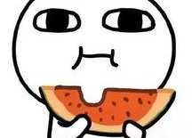 娱乐吃瓜酱说四川