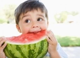 娱乐吃瓜酱边角地,揭秘娱乐圈边角地的那些事儿